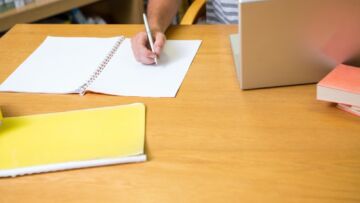 Toruń w dialogu o autyzmie: II Forum Spektrum Autyzmu