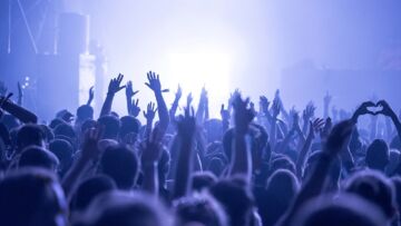 Festiwal Latawców: Kolorowe Chwile w Naszej Gminie!