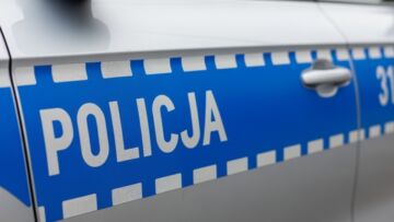 Zgłoś zagrożenia, popraw bezpieczeństwo!