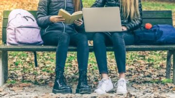 Dialog dla Praw Dziecka: Młodzież w Centrum Uwagi