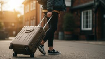 Zanurz się w azjatycką kulturę w Kamienicy pod Gwiazdą w Toruniu