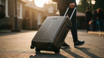 Odkryj Toruń na nowo: weekend z rabatami i atrakcjami!