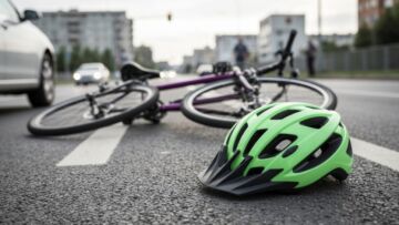 Nowa ścieżka rowerowa z Dobrzejewic do Mazowsza coraz bliżej!
