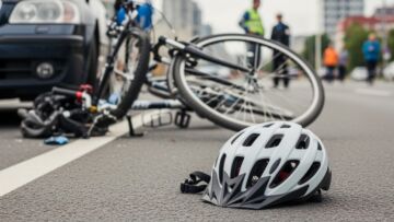 Rowerowe Święto Zakrzewka: Wspólna Pasja na Szlakach!