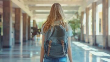 Nowa szkoła w Toruniu: Przyszłość edukacji na wyciągnięcie ręki