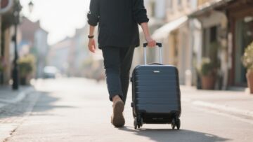 Toruń: Bydgoskie Przedmieście – odkryj jego niezwykłe oblicze!