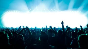 Kulturalny weekend w Toruniu: Festiwale, koncerty i niezapomniane wydarzenia