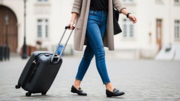 Sezon turystyczny w Toruniu startuje: zniżki do 50% i atrakcje dla każdego!