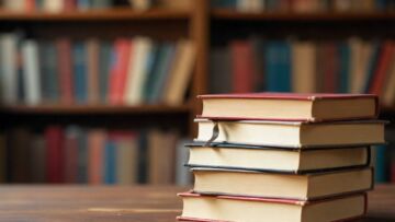Opowiedz swoją historię – konkurs literacki dla seniorów z Powiatu Toruńskiego!