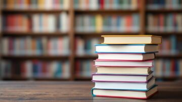Toruńscy bibliotekarze na tropie jarocińskich skarbów