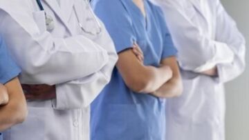 Profilaktyka zdrowotna w Toruniu: Jak mieszkańcy dbają o swoje zdrowie?
