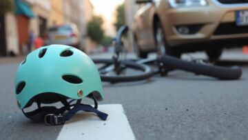 Bezpieczne Drogi: Okręgowe Eliminacje Turnieju w Górsku