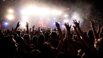 Festiwal „Kryształy Pamięci” zbliża się – odkryj program wydarzeń!