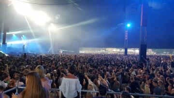 Festiwal Zapomnianych Kultur w Chełmży: Przygotowania w pełnym biegu!