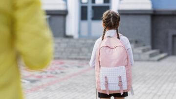 Ostaszewo: Młode talenty zachwycają na VI Wojewódzkim Konkursie!