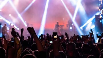 Nocne skarby Torunia: odkryj muzeum po zmroku!