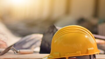 Zespół Szkół w Dobrzejewicach zyskuje nowy blask dzięki termomodernizacji