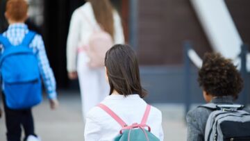 Edukacja 3.0: Nowy projekt wspierający uczniów i nauczycieli w Kujawsko-Pomorskiem