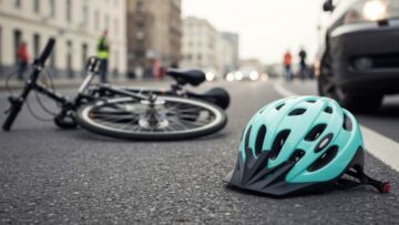Rowerowy rajd w Chełmży: Przygodowa podróż przez malownicze tereny!