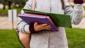Szansa na samodzielność dla młodzieży z pieczy zastępczej