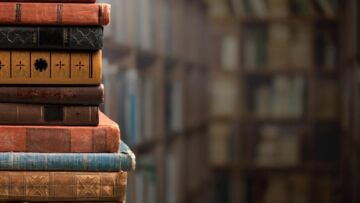 Literackie spotkanie z Maciejem Siembiedą – odkryj świat jego powieści!