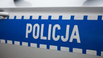 Toruńska policja zaprasza na Noc Otwartych Sądów: odkryj świat służby mundurowej!