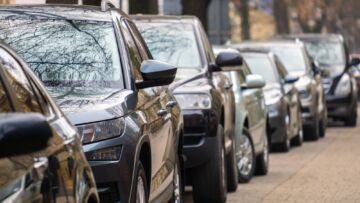 Utrudnienia na ulicach Majowej i Makowej w Małej Nieszawce – ważne informacje dla mieszkańców