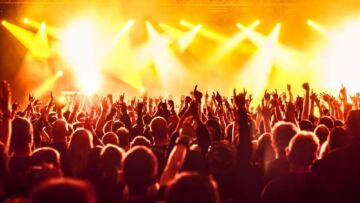 Dzień Dziecka i Festiwal Teatralny w Toruniu