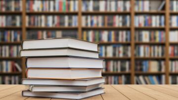Kultura i czytelnictwo w centrum uwagi – Powiatowy Dzień Bibliotekarza 2026