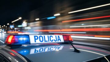 Stop wandalizmowi: Ochronmy nasze przystanki!