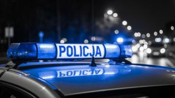 Toruń bez tolerancji dla nielegalnego parkowania