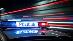 91,5 kg nielegalnego tytoniu przejęte w mieście