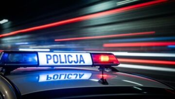 91,5 kg nielegalnego tytoniu przejęte w mieście