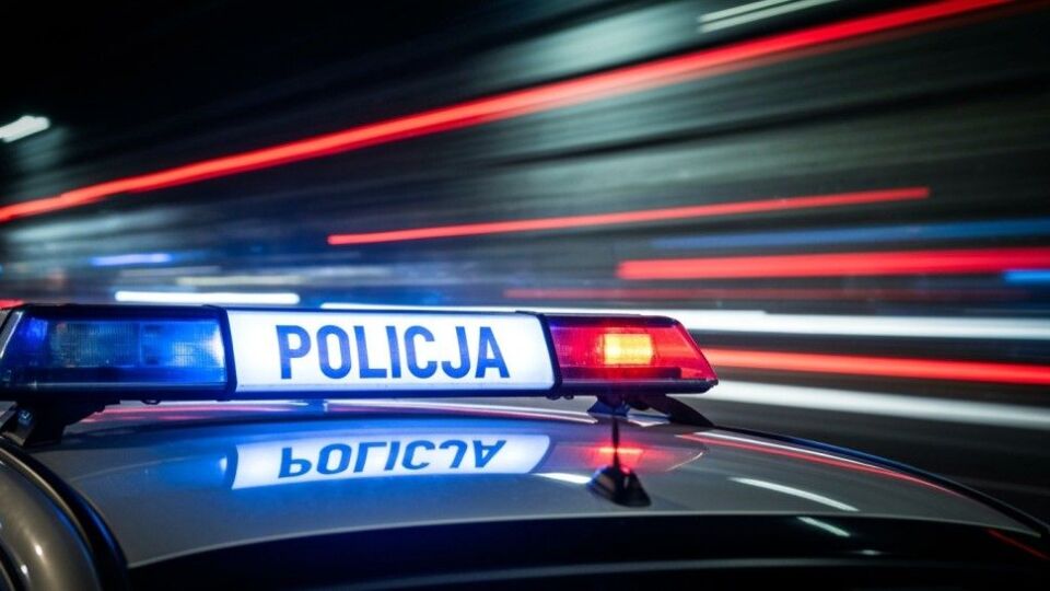91,5 kg nielegalnego tytoniu przejęte w mieście