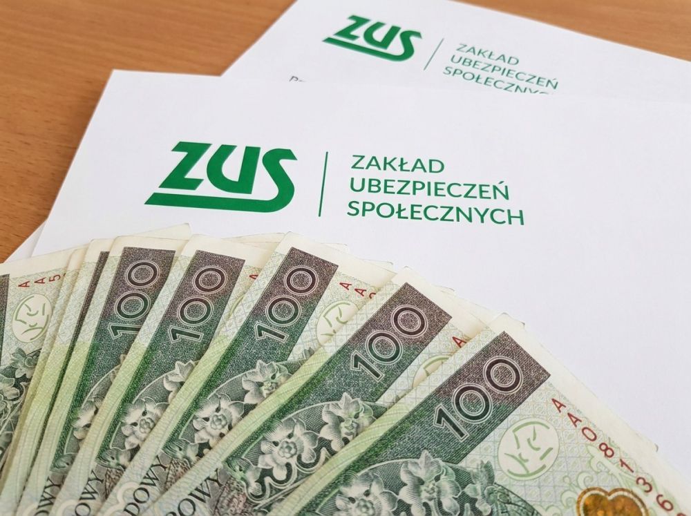 ZUS Toruń