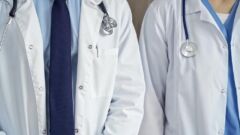 Bezpłatna mammografia. Kto może się zapisać