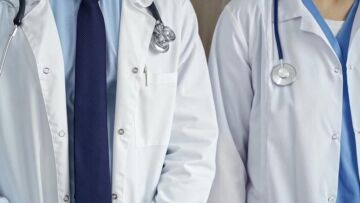 Bezpłatna mammografia. Kto może się zapisać