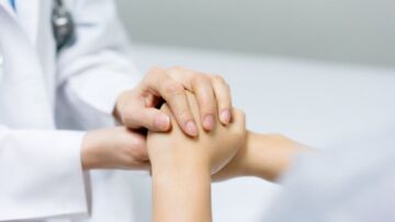 Co trzeci mieszkaniec to senior. Takie jest wsparcie
