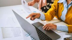 Czernikowo szuka urzędnika od spraw kryzysowych