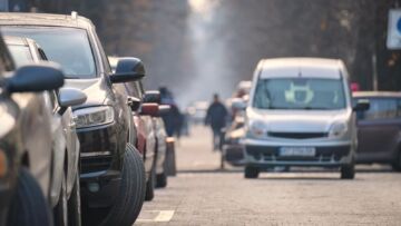 Długa: dziś spotkanie o zmianach w ruchu