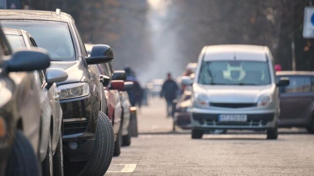 Długa: dziś spotkanie o zmianach w ruchu
