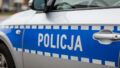 Fałszywa lekarka wyłudziła od seniora 50 tys. zł