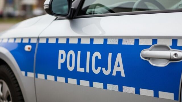 Fałszywa lekarka wyłudziła od seniora 50 tys. zł