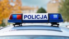 Grudziądz: 1,8 kg 2C-B i marihuana w mieszkaniu