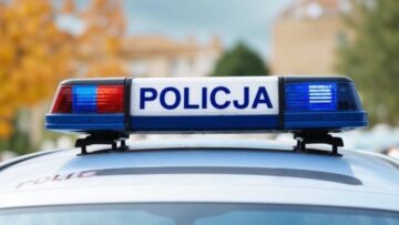 Grudziądz: 1,8 kg 2C-B i marihuana w mieszkaniu