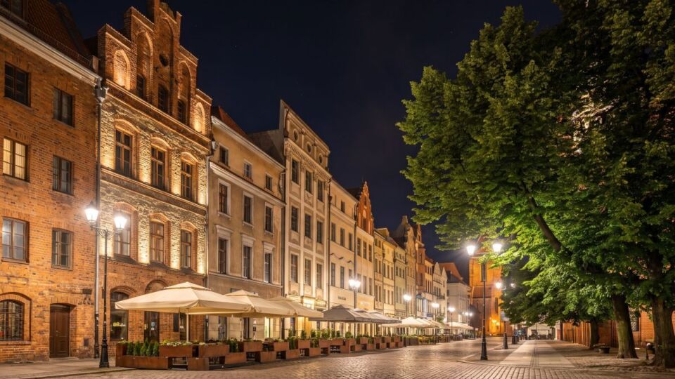 Medale strażaków z regionu na zawodach w Vigo