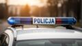 Mogilno: rachunek za rynny urósł do 16 tys. zł