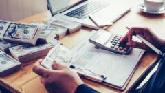Nabór na retencję. Do 200 tys. euro wsparcia
