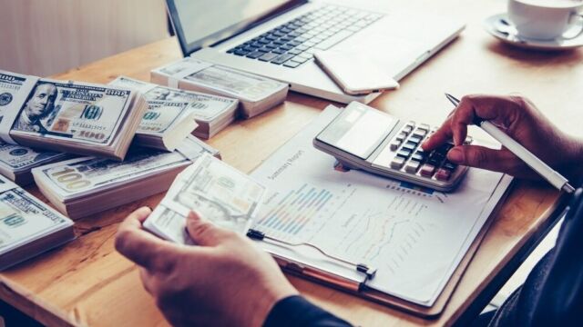 Nabór na retencję. Do 200 tys. euro wsparcia