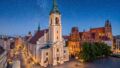 Sprzedaż opon zakończyła się stratą 7 tys. zł